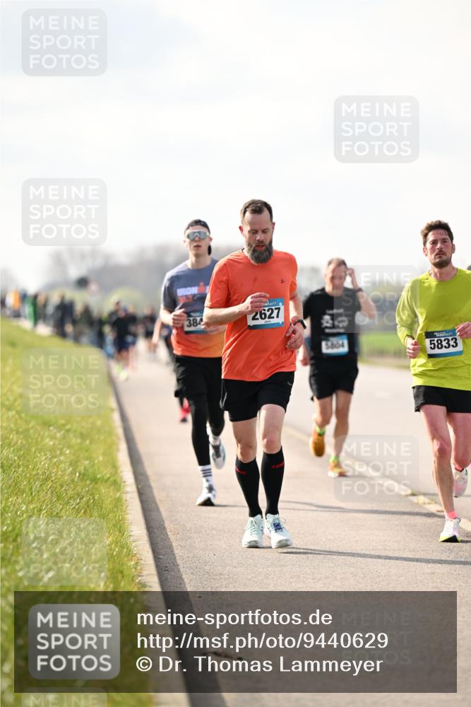 12.04.2026 - 45. Internationalen Wilhelmsburger Insellauf Dr. Thomas Lammeyer http://msf.ph/oto/9440629 12.04.2026 10:05:39 Laufen 384, 2627, 5804, 5833 meine-sportfotos.de