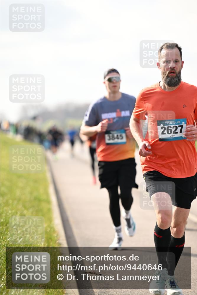 12.04.2026 - 45. Internationalen Wilhelmsburger Insellauf Dr. Thomas Lammeyer http://msf.ph/oto/9440646 12.04.2026 10:05:41 Laufen 3845, 45, 2627 meine-sportfotos.de