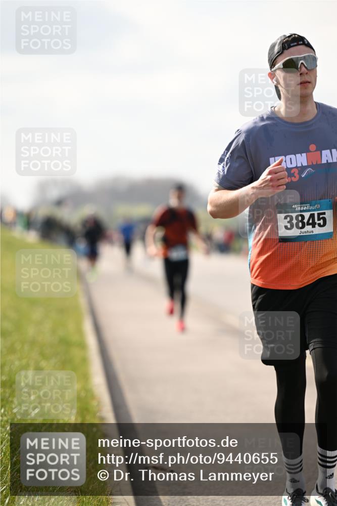 12.04.2026 - 45. Internationalen Wilhelmsburger Insellauf Dr. Thomas Lammeyer http://msf.ph/oto/9440655 12.04.2026 10:05:43 Laufen 3845 meine-sportfotos.de
