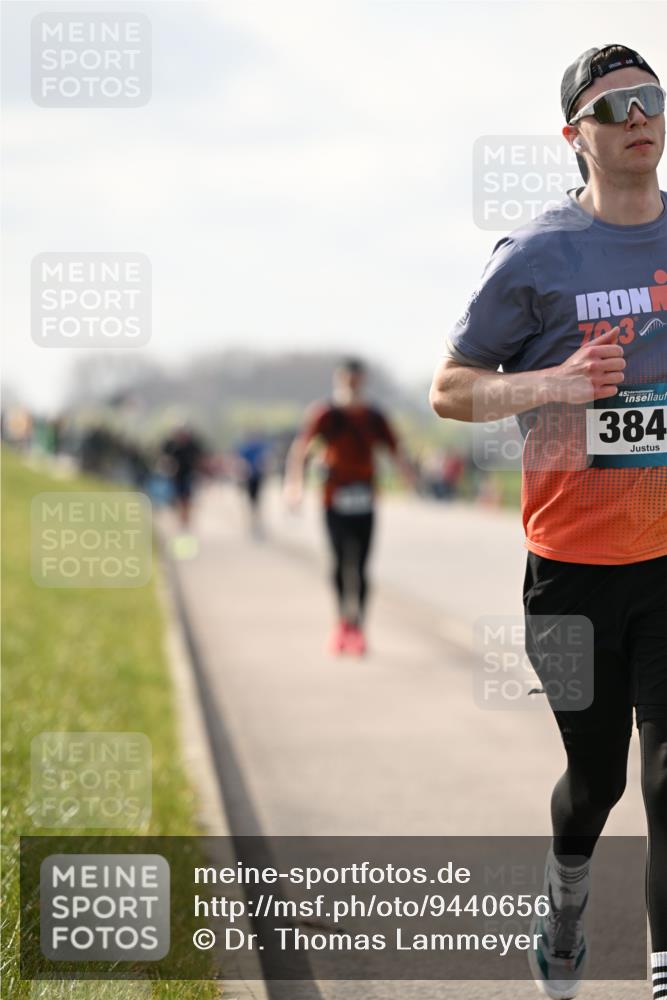 12.04.2026 - 45. Internationalen Wilhelmsburger Insellauf Dr. Thomas Lammeyer http://msf.ph/oto/9440656 12.04.2026 10:05:43 Laufen 723, 45, 384 meine-sportfotos.de
