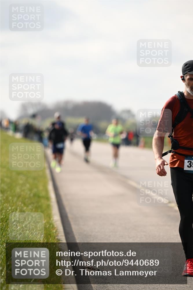 12.04.2026 - 45. Internationalen Wilhelmsburger Insellauf Dr. Thomas Lammeyer http://msf.ph/oto/9440689 12.04.2026 10:05:48 Laufen 3 meine-sportfotos.de