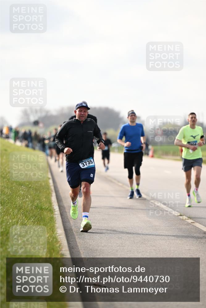12.04.2026 - 45. Internationalen Wilhelmsburger Insellauf Dr. Thomas Lammeyer http://msf.ph/oto/9440730 12.04.2026 10:05:55 Laufen 3735 meine-sportfotos.de