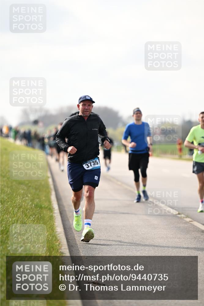 12.04.2026 - 45. Internationalen Wilhelmsburger Insellauf Dr. Thomas Lammeyer http://msf.ph/oto/9440735 12.04.2026 10:05:55 Laufen 3735 meine-sportfotos.de