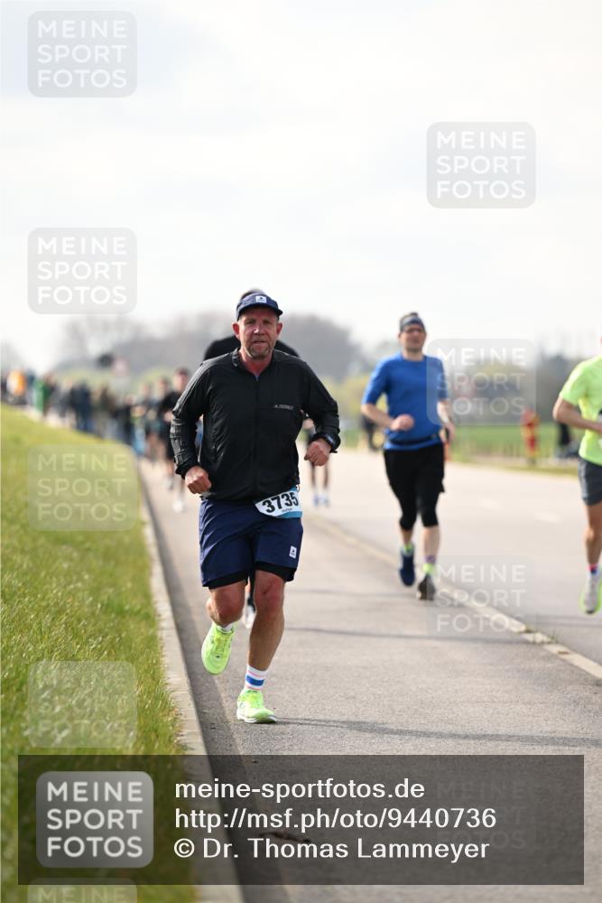 12.04.2026 - 45. Internationalen Wilhelmsburger Insellauf Dr. Thomas Lammeyer http://msf.ph/oto/9440736 12.04.2026 10:05:56 Laufen 3735 meine-sportfotos.de