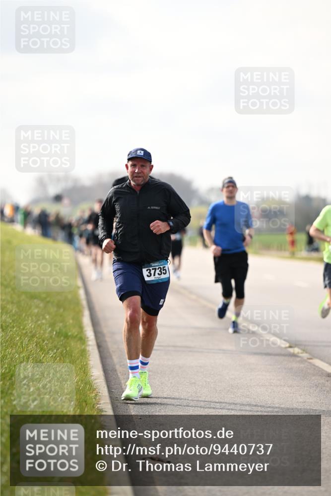 12.04.2026 - 45. Internationalen Wilhelmsburger Insellauf Dr. Thomas Lammeyer http://msf.ph/oto/9440737 12.04.2026 10:05:56 Laufen 3735 meine-sportfotos.de