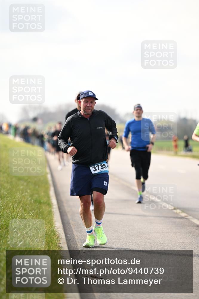 12.04.2026 - 45. Internationalen Wilhelmsburger Insellauf Dr. Thomas Lammeyer http://msf.ph/oto/9440739 12.04.2026 10:05:56 Laufen 3735 meine-sportfotos.de