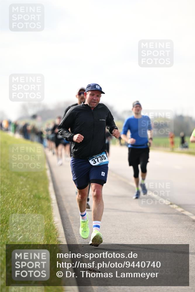 12.04.2026 - 45. Internationalen Wilhelmsburger Insellauf Dr. Thomas Lammeyer http://msf.ph/oto/9440740 12.04.2026 10:05:56 Laufen 3735 meine-sportfotos.de