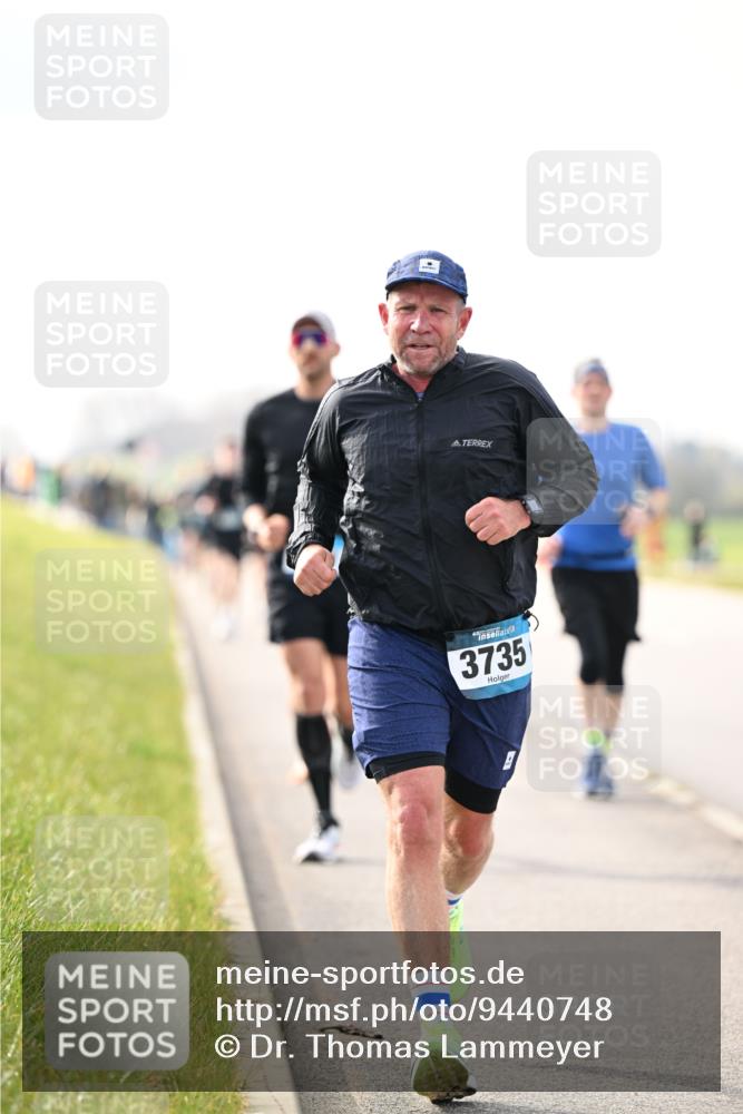 12.04.2026 - 45. Internationalen Wilhelmsburger Insellauf Dr. Thomas Lammeyer http://msf.ph/oto/9440748 12.04.2026 10:05:57 Laufen 3735 meine-sportfotos.de