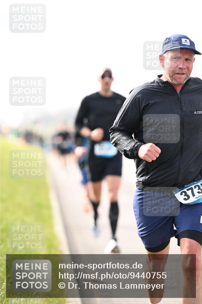 12.04.2026 - 45. Internationalen Wilhelmsburger Insellauf Dr. Thomas Lammeyer http://msf.ph/oto/9440755 12.04.2026 10:05:58 Laufen 373 meine-sportfotos.de