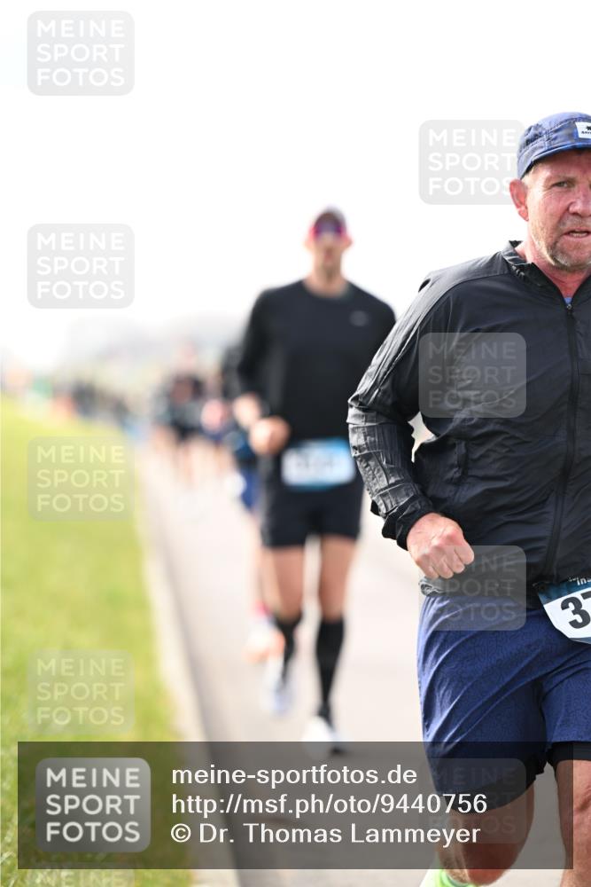 12.04.2026 - 45. Internationalen Wilhelmsburger Insellauf Dr. Thomas Lammeyer http://msf.ph/oto/9440756 12.04.2026 10:05:58 Laufen 3 meine-sportfotos.de