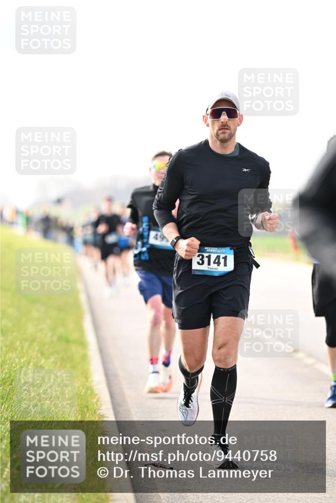 12.04.2026 - 45. Internationalen Wilhelmsburger Insellauf Dr. Thomas Lammeyer http://msf.ph/oto/9440758 12.04.2026 10:05:59 Laufen 49, 3141 meine-sportfotos.de