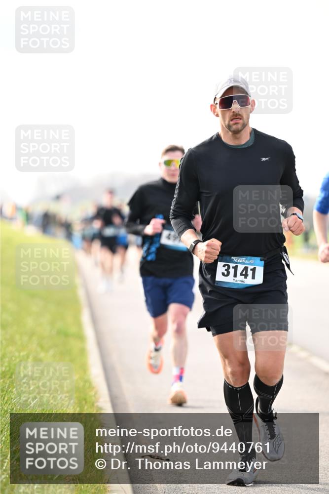 12.04.2026 - 45. Internationalen Wilhelmsburger Insellauf Dr. Thomas Lammeyer http://msf.ph/oto/9440761 12.04.2026 10:05:59 Laufen 45, 3141 meine-sportfotos.de