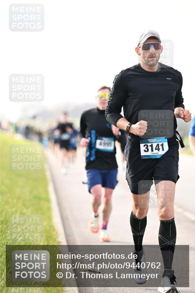 12.04.2026 - 45. Internationalen Wilhelmsburger Insellauf Dr. Thomas Lammeyer http://msf.ph/oto/9440762 12.04.2026 10:05:59 Laufen 49, 515, 3141 meine-sportfotos.de