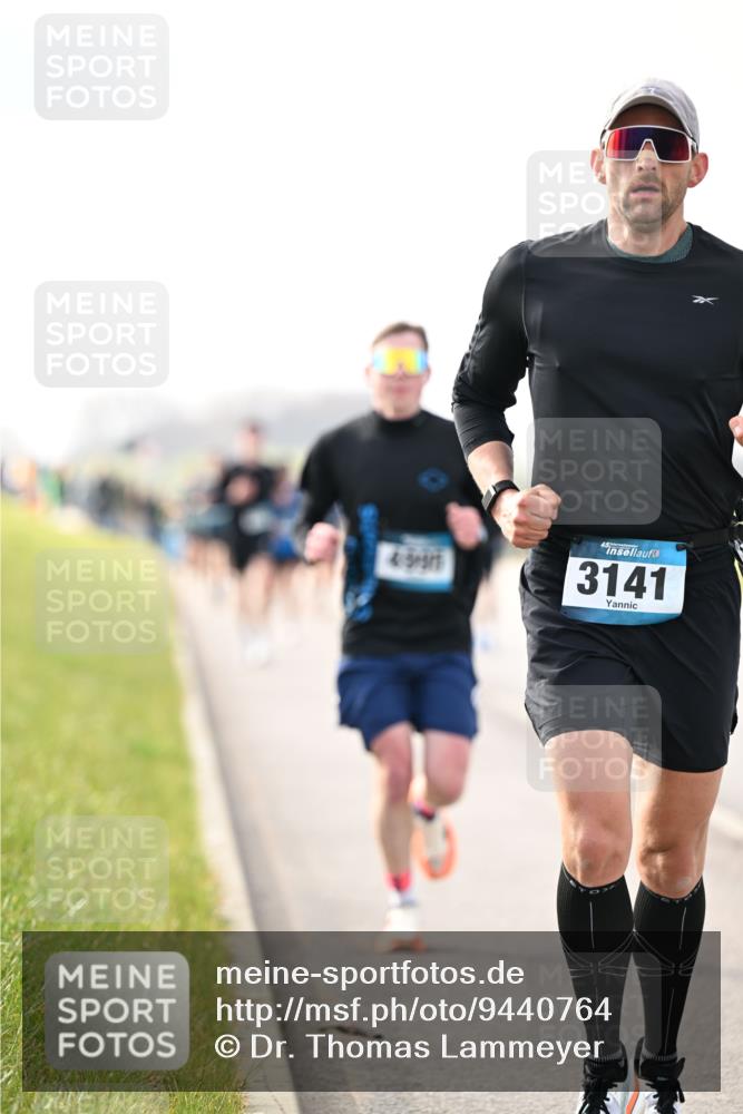 12.04.2026 - 45. Internationalen Wilhelmsburger Insellauf Dr. Thomas Lammeyer http://msf.ph/oto/9440764 12.04.2026 10:06:00 Laufen 551, 3141 meine-sportfotos.de