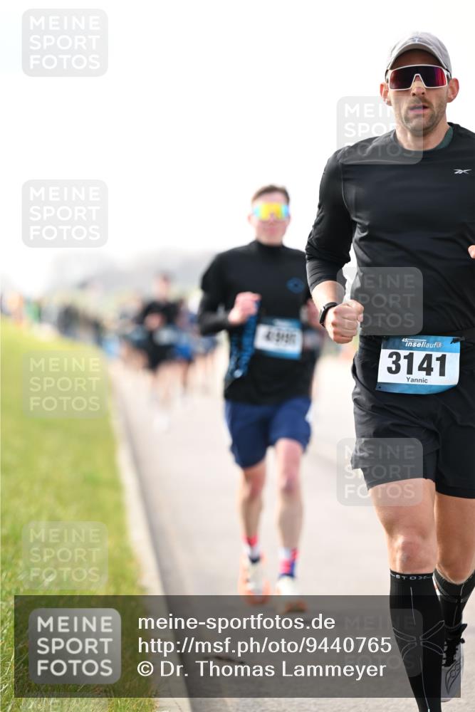 12.04.2026 - 45. Internationalen Wilhelmsburger Insellauf Dr. Thomas Lammeyer http://msf.ph/oto/9440765 12.04.2026 10:06:00 Laufen 45, 3141 meine-sportfotos.de