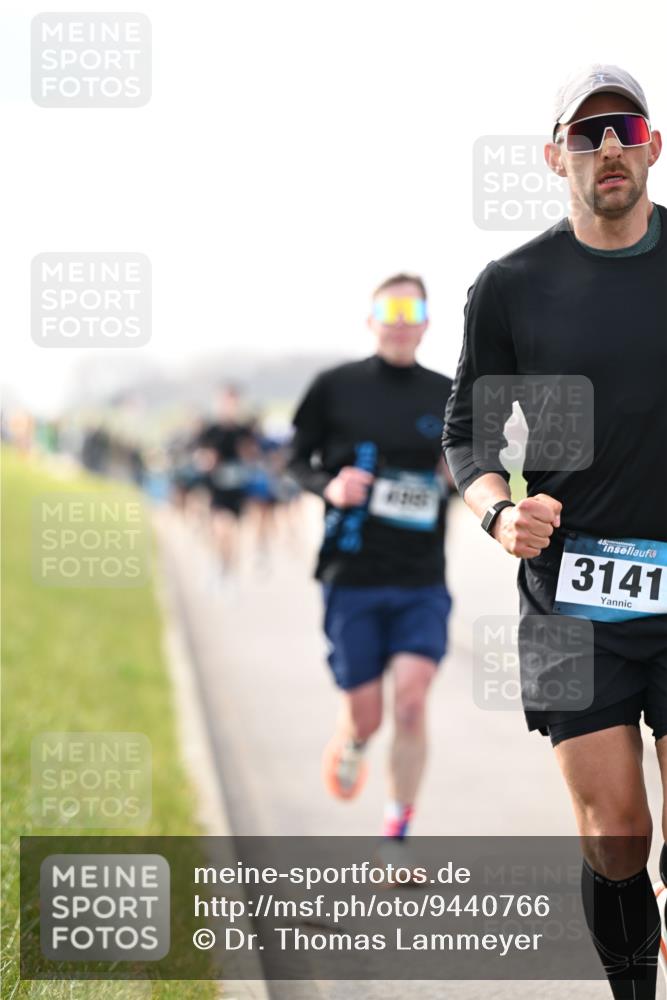12.04.2026 - 45. Internationalen Wilhelmsburger Insellauf Dr. Thomas Lammeyer http://msf.ph/oto/9440766 12.04.2026 10:06:00 Laufen 45, 3141 meine-sportfotos.de