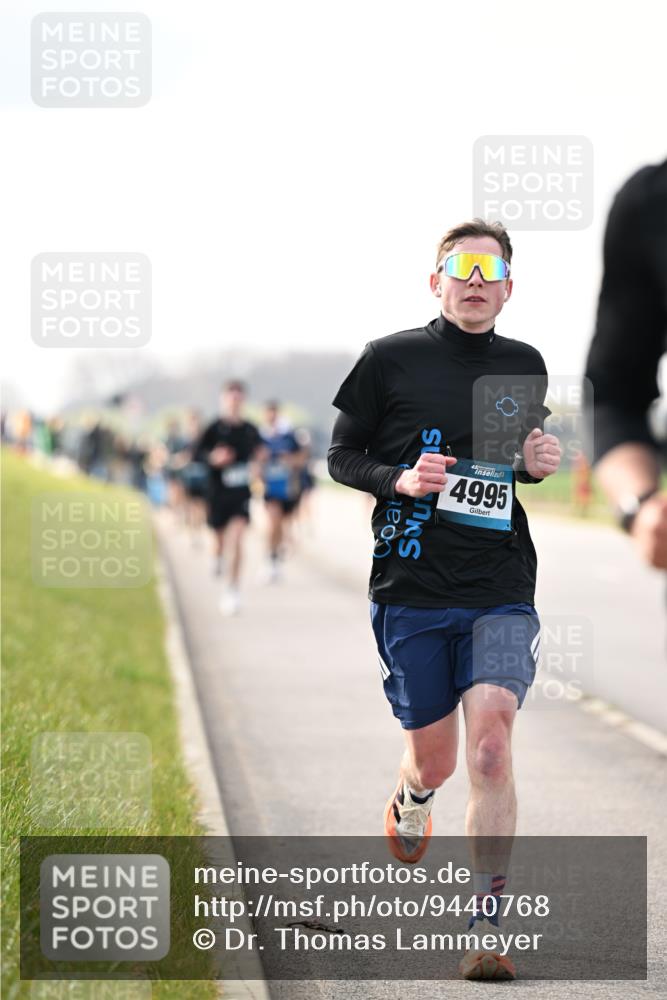12.04.2026 - 45. Internationalen Wilhelmsburger Insellauf Dr. Thomas Lammeyer http://msf.ph/oto/9440768 12.04.2026 10:06:01 Laufen 4995 meine-sportfotos.de