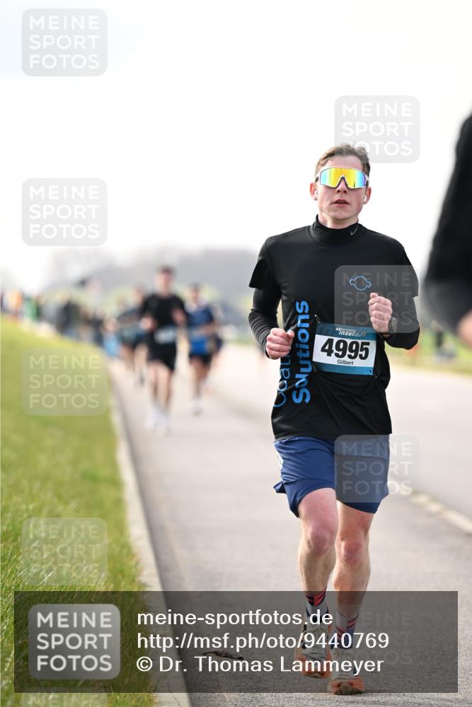 12.04.2026 - 45. Internationalen Wilhelmsburger Insellauf Dr. Thomas Lammeyer http://msf.ph/oto/9440769 12.04.2026 10:06:01 Laufen 45, 4995 meine-sportfotos.de