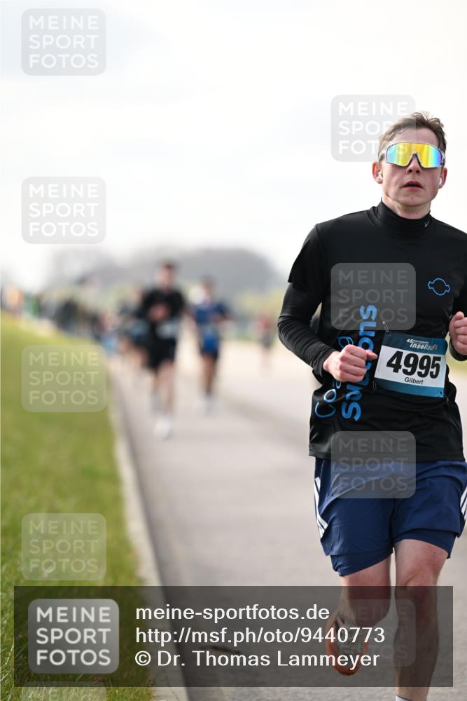 12.04.2026 - 45. Internationalen Wilhelmsburger Insellauf Dr. Thomas Lammeyer http://msf.ph/oto/9440773 12.04.2026 10:06:01 Laufen 4995 meine-sportfotos.de
