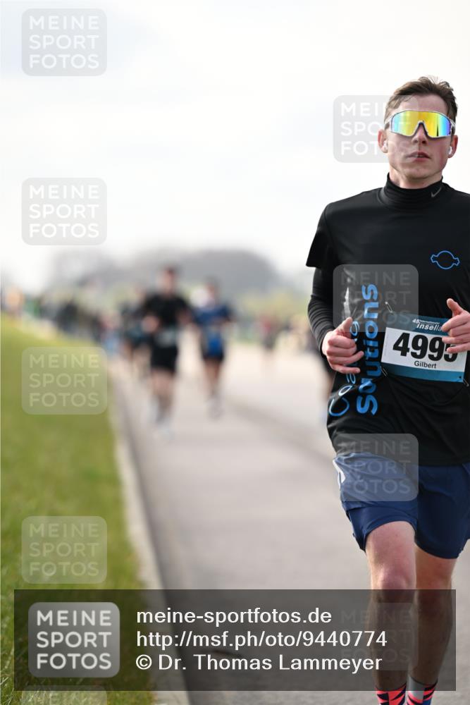 12.04.2026 - 45. Internationalen Wilhelmsburger Insellauf Dr. Thomas Lammeyer http://msf.ph/oto/9440774 12.04.2026 10:06:01 Laufen 45, 4995 meine-sportfotos.de