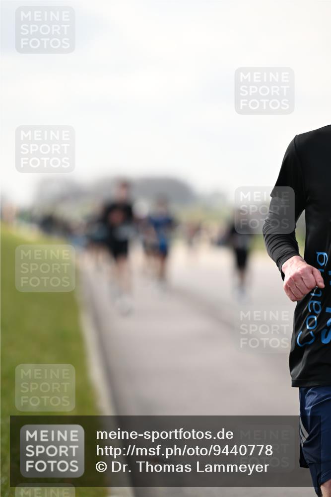 12.04.2026 - 45. Internationalen Wilhelmsburger Insellauf Dr. Thomas Lammeyer http://msf.ph/oto/9440778 12.04.2026 10:06:02 Laufen  meine-sportfotos.de