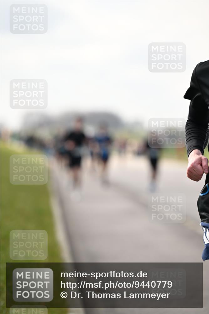 12.04.2026 - 45. Internationalen Wilhelmsburger Insellauf Dr. Thomas Lammeyer http://msf.ph/oto/9440779 12.04.2026 10:06:02 Laufen  meine-sportfotos.de