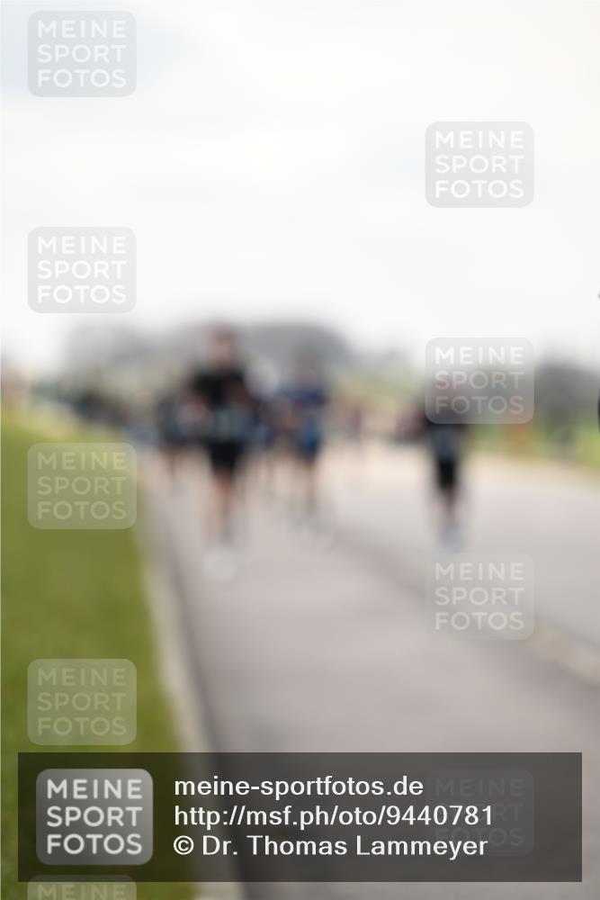 12.04.2026 - 45. Internationalen Wilhelmsburger Insellauf Dr. Thomas Lammeyer http://msf.ph/oto/9440781 12.04.2026 10:06:02 Laufen  meine-sportfotos.de