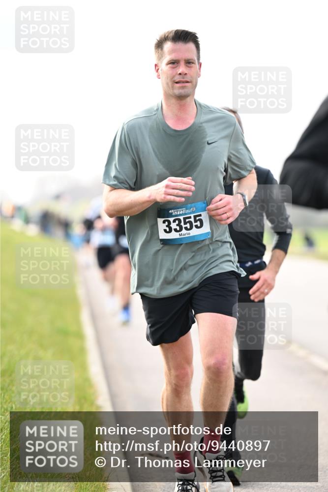 12.04.2026 - 45. Internationalen Wilhelmsburger Insellauf Dr. Thomas Lammeyer http://msf.ph/oto/9440897 12.04.2026 10:06:21 Laufen 45, 3355 meine-sportfotos.de