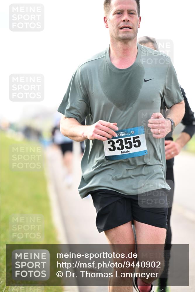 12.04.2026 - 45. Internationalen Wilhelmsburger Insellauf Dr. Thomas Lammeyer http://msf.ph/oto/9440902 12.04.2026 10:06:22 Laufen 3355 meine-sportfotos.de
