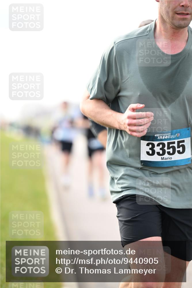 12.04.2026 - 45. Internationalen Wilhelmsburger Insellauf Dr. Thomas Lammeyer http://msf.ph/oto/9440905 12.04.2026 10:06:22 Laufen 45, 3355 meine-sportfotos.de