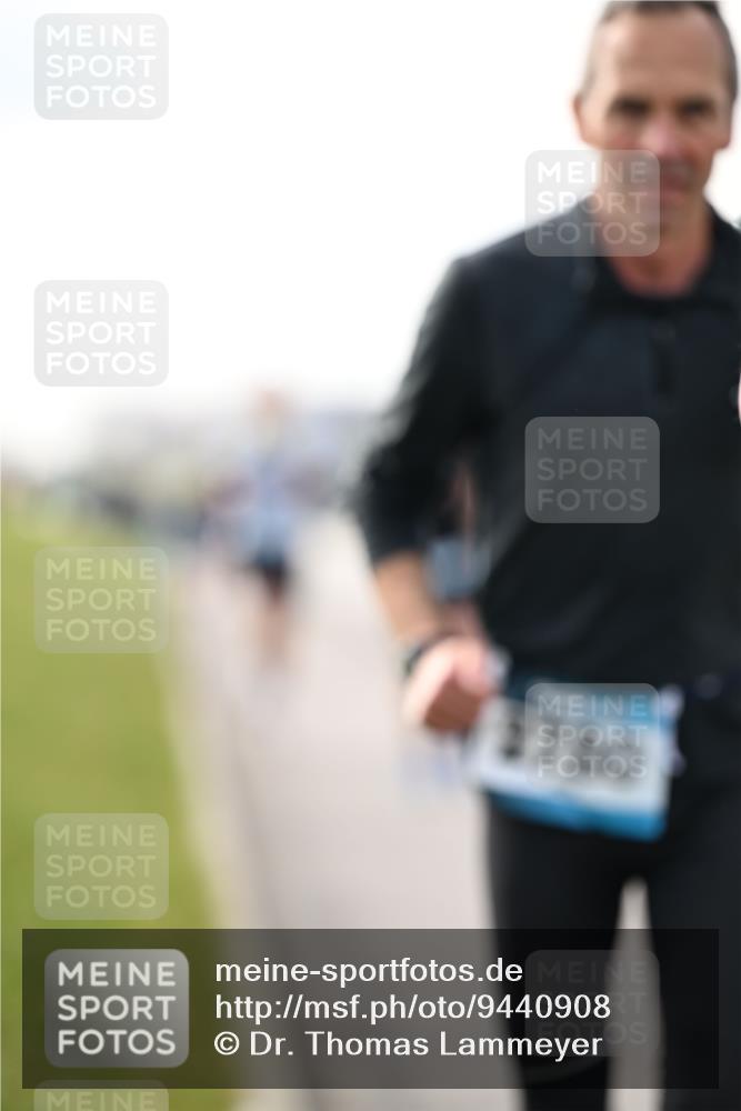 12.04.2026 - 45. Internationalen Wilhelmsburger Insellauf Dr. Thomas Lammeyer http://msf.ph/oto/9440908 12.04.2026 10:06:23 Laufen 3780 meine-sportfotos.de