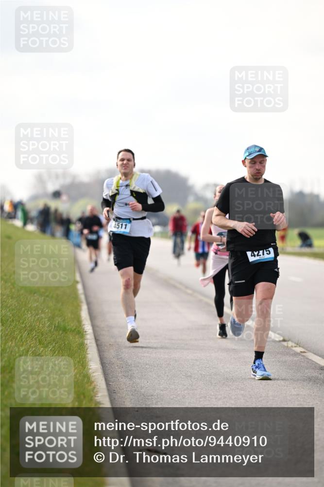 12.04.2026 - 45. Internationalen Wilhelmsburger Insellauf Dr. Thomas Lammeyer http://msf.ph/oto/9440910 12.04.2026 10:06:24 Laufen 4511, 4275 meine-sportfotos.de