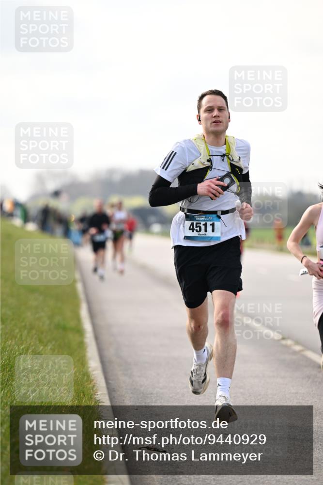 12.04.2026 - 45. Internationalen Wilhelmsburger Insellauf Dr. Thomas Lammeyer http://msf.ph/oto/9440929 12.04.2026 10:06:26 Laufen 4511 meine-sportfotos.de