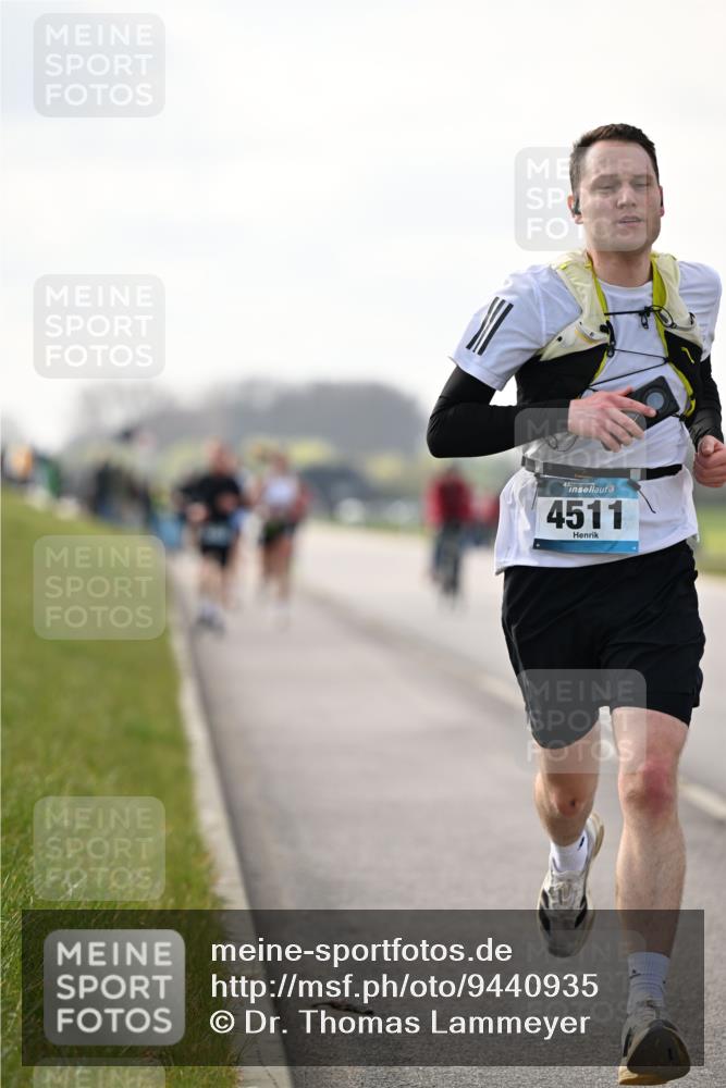 12.04.2026 - 45. Internationalen Wilhelmsburger Insellauf Dr. Thomas Lammeyer http://msf.ph/oto/9440935 12.04.2026 10:06:27 Laufen 4511 meine-sportfotos.de
