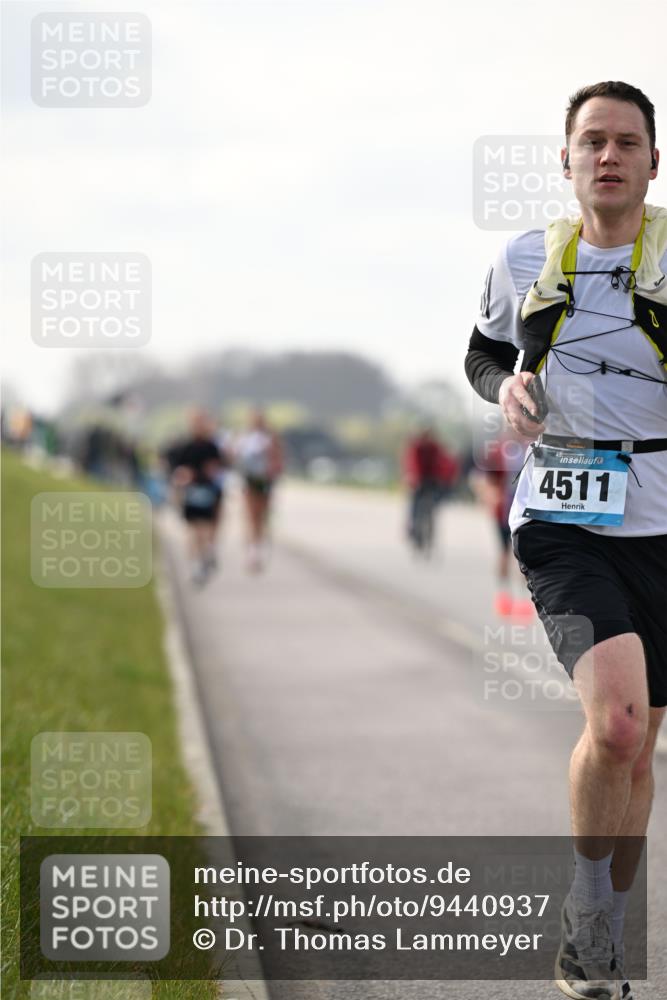 12.04.2026 - 45. Internationalen Wilhelmsburger Insellauf Dr. Thomas Lammeyer http://msf.ph/oto/9440937 12.04.2026 10:06:27 Laufen 4511 meine-sportfotos.de