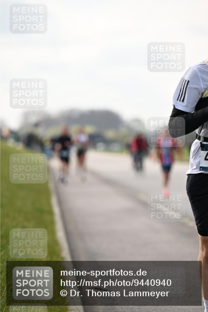 12.04.2026 - 45. Internationalen Wilhelmsburger Insellauf Dr. Thomas Lammeyer http://msf.ph/oto/9440940 12.04.2026 10:06:28 Laufen  meine-sportfotos.de