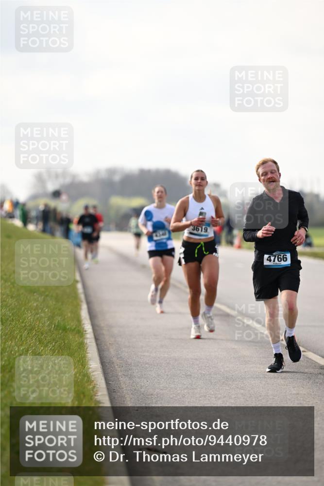 12.04.2026 - 45. Internationalen Wilhelmsburger Insellauf Dr. Thomas Lammeyer http://msf.ph/oto/9440978 12.04.2026 10:06:35 Laufen 3619, 4766 meine-sportfotos.de