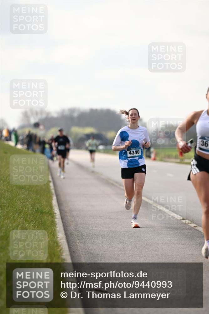 12.04.2026 - 45. Internationalen Wilhelmsburger Insellauf Dr. Thomas Lammeyer http://msf.ph/oto/9440993 12.04.2026 10:06:37 Laufen 4340, 36 meine-sportfotos.de