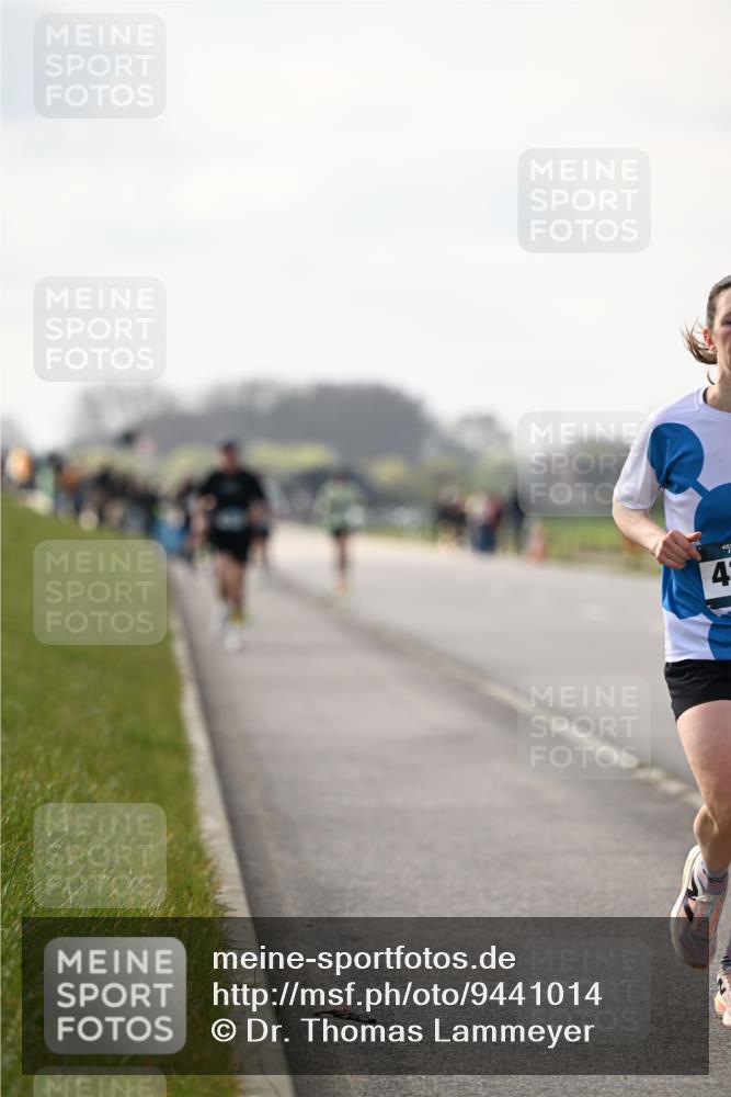 12.04.2026 - 45. Internationalen Wilhelmsburger Insellauf Dr. Thomas Lammeyer http://msf.ph/oto/9441014 12.04.2026 10:06:40 Laufen  meine-sportfotos.de