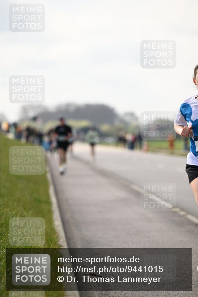 12.04.2026 - 45. Internationalen Wilhelmsburger Insellauf Dr. Thomas Lammeyer http://msf.ph/oto/9441015 12.04.2026 10:06:40 Laufen  meine-sportfotos.de