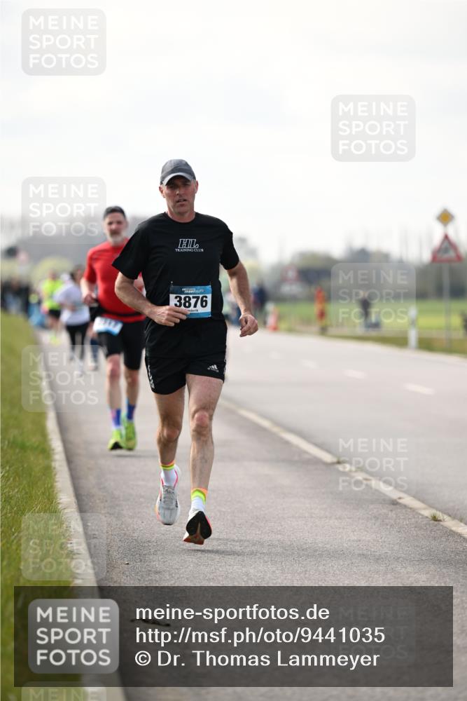 12.04.2026 - 45. Internationalen Wilhelmsburger Insellauf Dr. Thomas Lammeyer http://msf.ph/oto/9441035 12.04.2026 10:06:49 Laufen 3876 meine-sportfotos.de