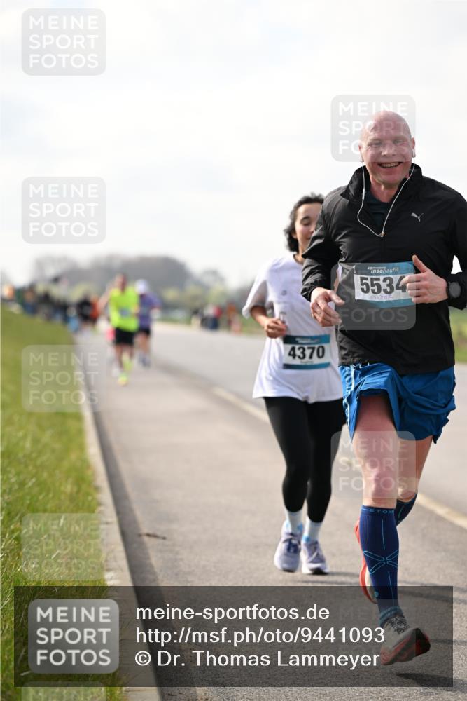 12.04.2026 - 45. Internationalen Wilhelmsburger Insellauf Dr. Thomas Lammeyer http://msf.ph/oto/9441093 12.04.2026 10:07:01 Laufen 4370, 45, 5534 meine-sportfotos.de