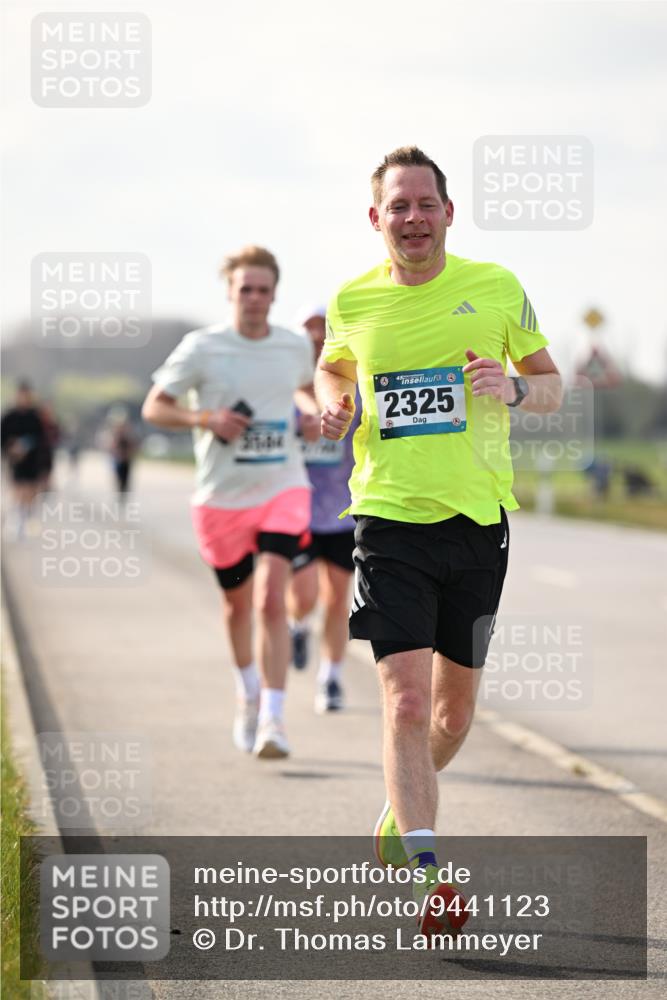 12.04.2026 - 45. Internationalen Wilhelmsburger Insellauf Dr. Thomas Lammeyer http://msf.ph/oto/9441123 12.04.2026 10:07:08 Laufen 2325 meine-sportfotos.de