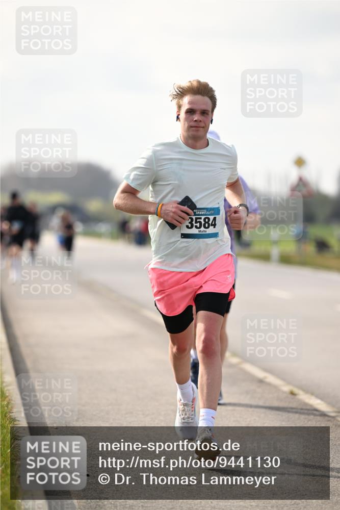 12.04.2026 - 45. Internationalen Wilhelmsburger Insellauf Dr. Thomas Lammeyer http://msf.ph/oto/9441130 12.04.2026 10:07:09 Laufen 3584 meine-sportfotos.de