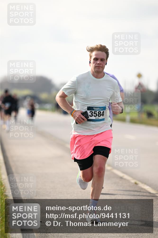 12.04.2026 - 45. Internationalen Wilhelmsburger Insellauf Dr. Thomas Lammeyer http://msf.ph/oto/9441131 12.04.2026 10:07:09 Laufen 3584 meine-sportfotos.de