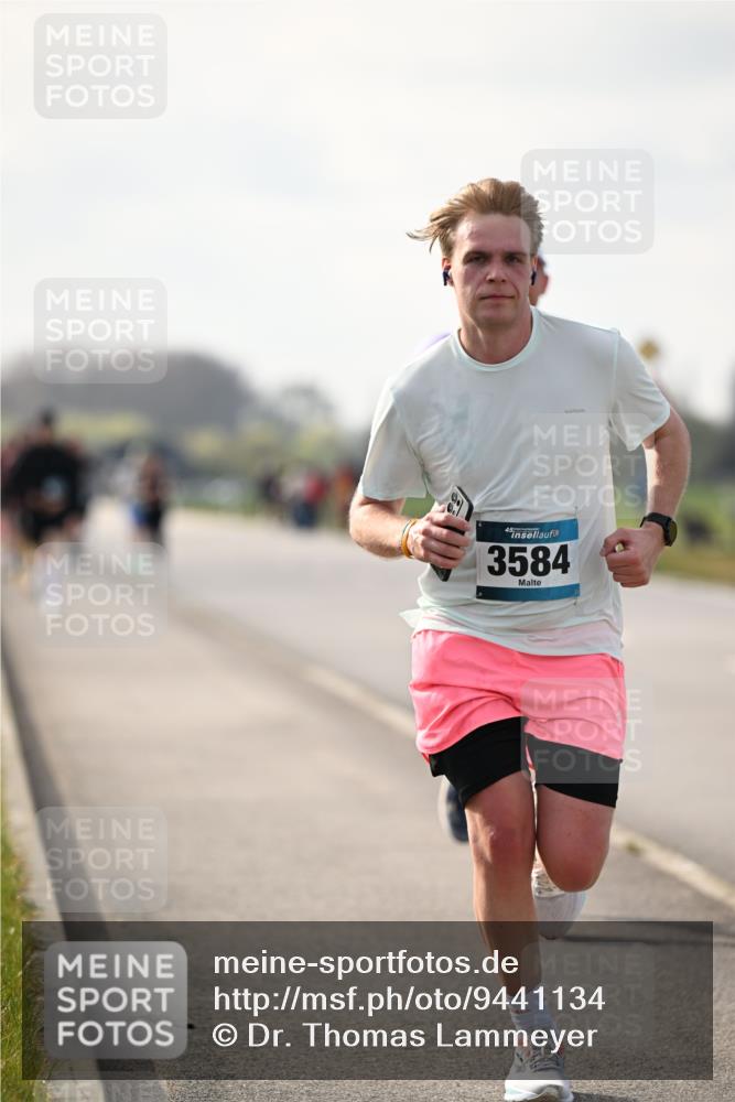 12.04.2026 - 45. Internationalen Wilhelmsburger Insellauf Dr. Thomas Lammeyer http://msf.ph/oto/9441134 12.04.2026 10:07:10 Laufen 3584 meine-sportfotos.de