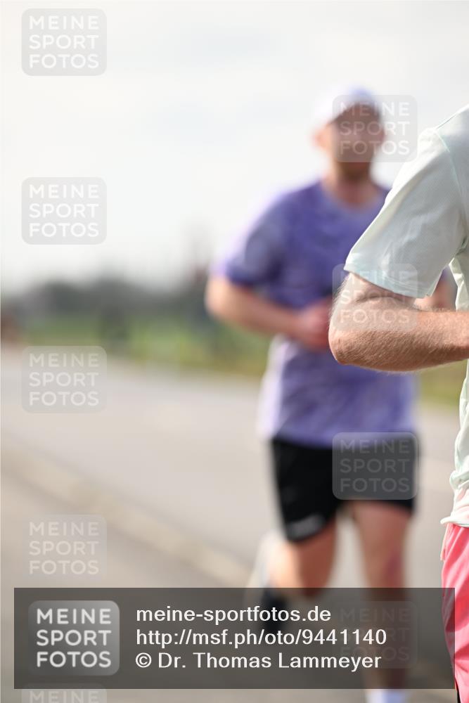 12.04.2026 - 45. Internationalen Wilhelmsburger Insellauf Dr. Thomas Lammeyer http://msf.ph/oto/9441140 12.04.2026 10:07:11 Laufen  meine-sportfotos.de