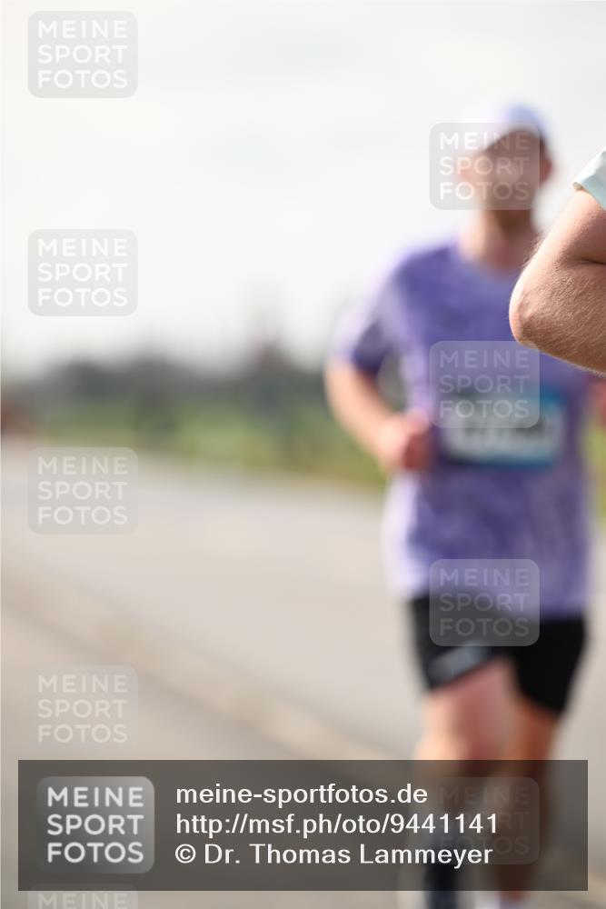 12.04.2026 - 45. Internationalen Wilhelmsburger Insellauf Dr. Thomas Lammeyer http://msf.ph/oto/9441141 12.04.2026 10:07:11 Laufen  meine-sportfotos.de