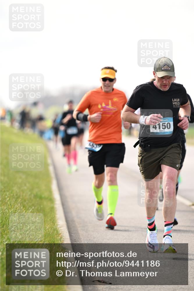 12.04.2026 - 45. Internationalen Wilhelmsburger Insellauf Dr. Thomas Lammeyer http://msf.ph/oto/9441186 12.04.2026 10:07:25 Laufen 4150 meine-sportfotos.de