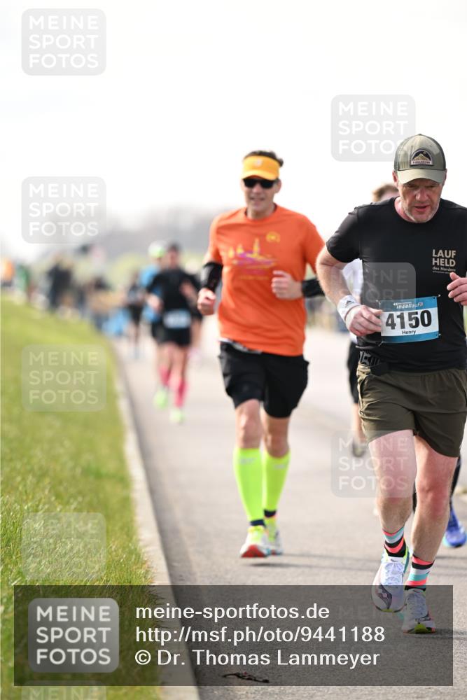 12.04.2026 - 45. Internationalen Wilhelmsburger Insellauf Dr. Thomas Lammeyer http://msf.ph/oto/9441188 12.04.2026 10:07:25 Laufen 4150 meine-sportfotos.de